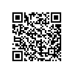 MKP385336016JBM2B0 QRCode