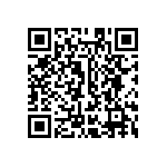 MKP385336025JC02G0 QRCode