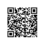 MKP385336040JC02W0 QRCode