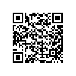 MKP385336040JCI2B0 QRCode