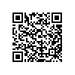 MKP385336063JC02W0 QRCode