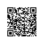 MKP385336063JCI2B0 QRCode