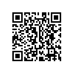 MKP385336063JD02G0 QRCode