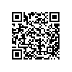 MKP385336063JFI2B0 QRCode