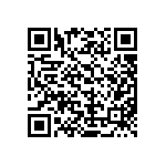 MKP385336063JFP2B0 QRCode