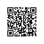 MKP385336100JFM2B0 QRCode