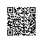 MKP385336160JC02R0 QRCode