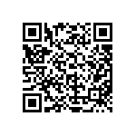 MKP385336160JIM2T0 QRCode