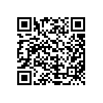 MKP385336200JKI2B0 QRCode