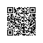 MKP385336200JKM2T0 QRCode