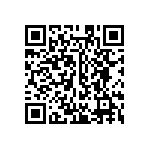 MKP385336250JKM2T0 QRCode