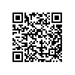 MKP385339016JB02G0 QRCode