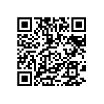 MKP385339016JBA2B0 QRCode