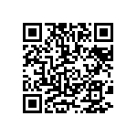 MKP385339025JC02G0 QRCode