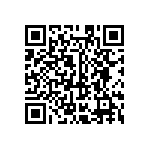 MKP385339025JC02W0 QRCode