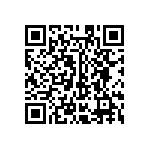 MKP385339025JCI2B0 QRCode