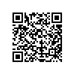 MKP385339040JC02G0 QRCode