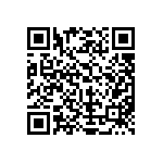 MKP385339040JCM2B0 QRCode