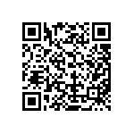 MKP385339063JC02R0 QRCode