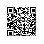 MKP385339063JCA2B0 QRCode