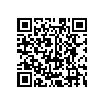 MKP385339085JC02Z0 QRCode