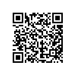 MKP385339085JFM2B0 QRCode