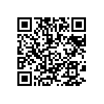 MKP385339085JFP2B0 QRCode