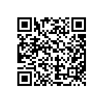 MKP385339085JII2B0 QRCode