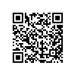 MKP385339100JFM2B0 QRCode