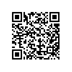 MKP385339125JFP2B0 QRCode