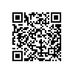 MKP385339160JF02W0 QRCode