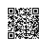 MKP385339160JII2B0 QRCode