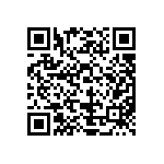 MKP385339200JI02W0 QRCode