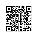 MKP385339200JKP2T0 QRCode