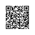 MKP385339250JKI2B0 QRCode