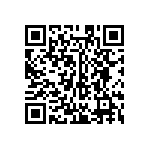 MKP385339250JKM2T0 QRCode