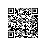 MKP385339250JKP2T0 QRCode