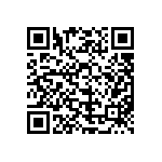 MKP385343016JC02W0 QRCode