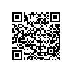 MKP385343025JC02W0 QRCode