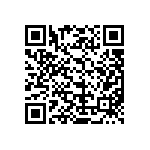 MKP385343063JC02H0 QRCode