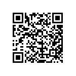 MKP385343063JD02G0 QRCode