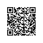 MKP385343063JD02W0 QRCode