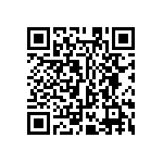 MKP385343063JDA2B0 QRCode