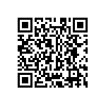 MKP385343085JI02W0 QRCode