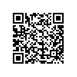 MKP385343100JC02Z0 QRCode