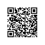 MKP385343125JFM2B0 QRCode