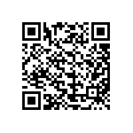 MKP385343125JFP2B0 QRCode