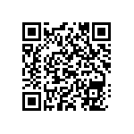 MKP385343160JIP2T0 QRCode