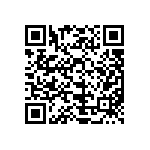 MKP385343200JI02W0 QRCode