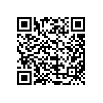 MKP385343250JKI2B0 QRCode